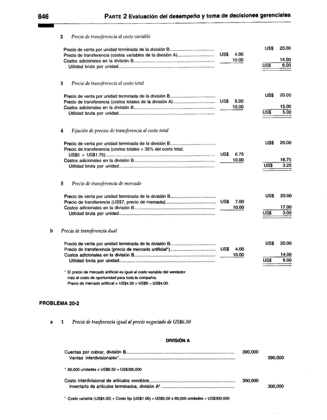Contabilidad-de-costos-3ra-Edición-Ralph-S.-Polimeni.pdf