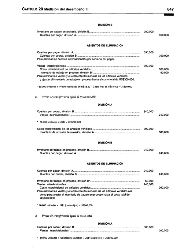 Contabilidad-de-costos-3ra-Edición-Ralph-S.-Polimeni.pdf