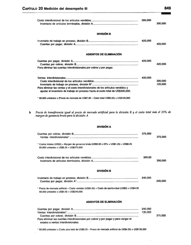 Contabilidad-de-costos-3ra-Edición-Ralph-S.-Polimeni.pdf