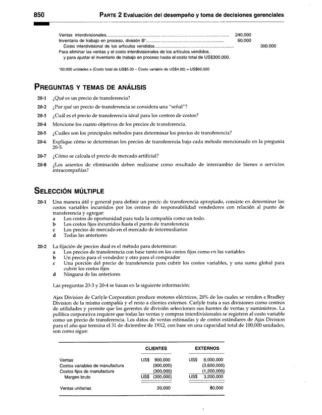Contabilidad-de-costos-3ra-Edición-Ralph-S.-Polimeni.pdf