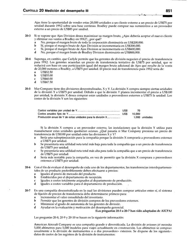 Contabilidad-de-costos-3ra-Edición-Ralph-S.-Polimeni.pdf