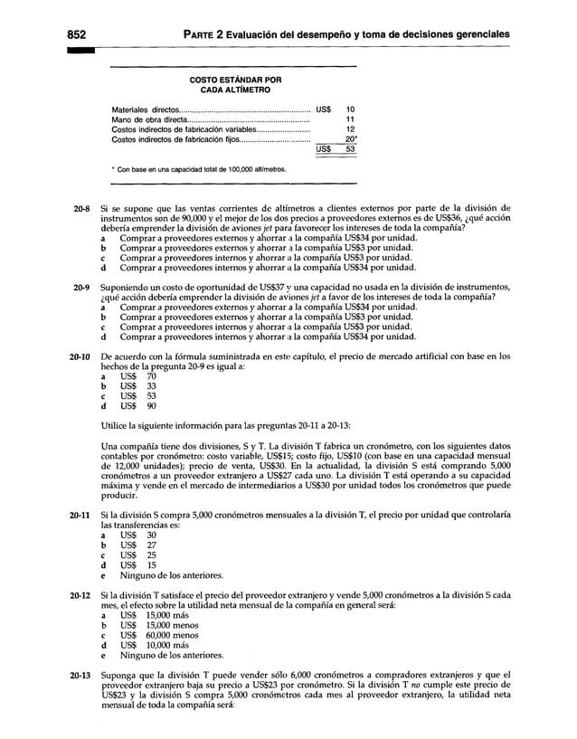 Contabilidad-de-costos-3ra-Edición-Ralph-S.-Polimeni.pdf
