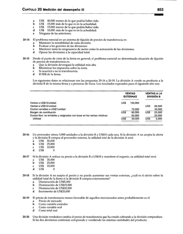 Contabilidad-de-costos-3ra-Edición-Ralph-S.-Polimeni.pdf