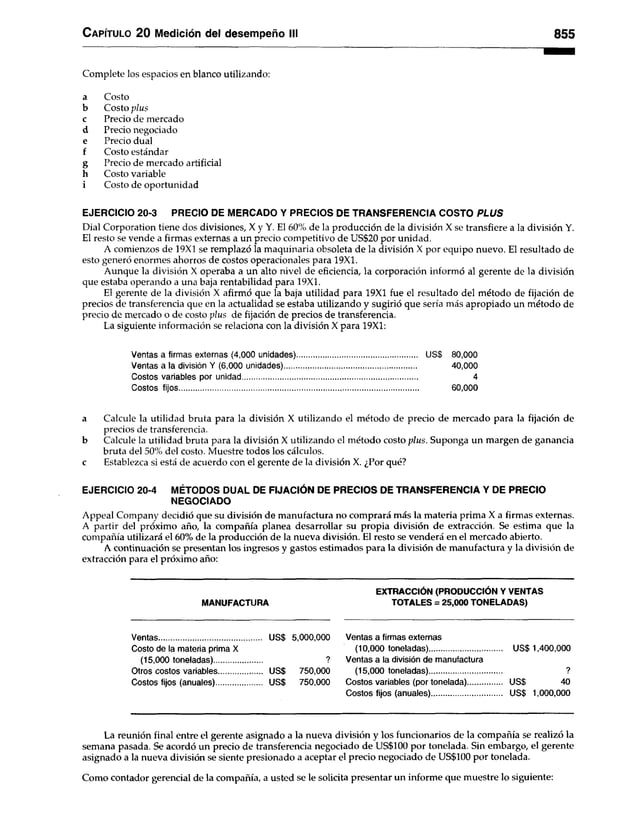 Contabilidad-de-costos-3ra-Edición-Ralph-S.-Polimeni.pdf