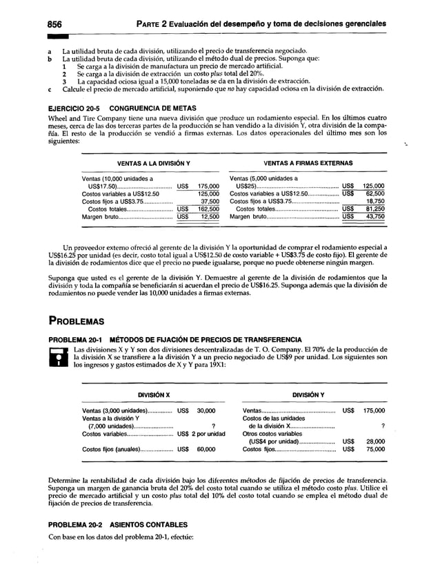 Contabilidad-de-costos-3ra-Edición-Ralph-S.-Polimeni.pdf