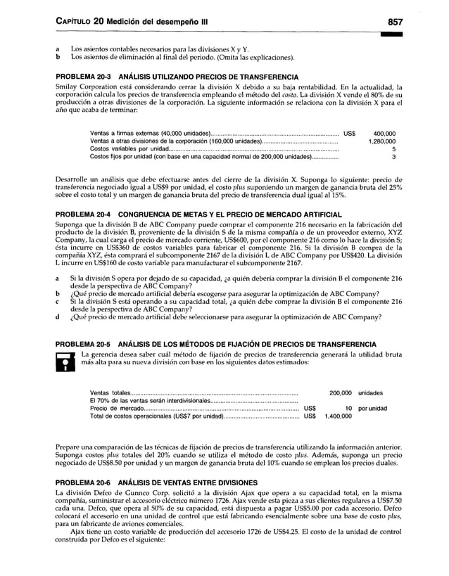Contabilidad-de-costos-3ra-Edición-Ralph-S.-Polimeni.pdf