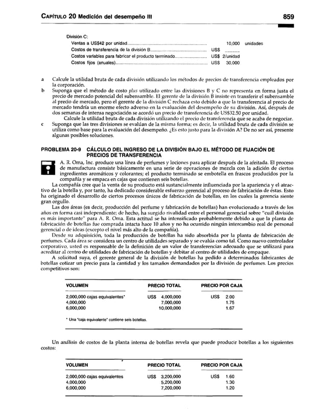 Contabilidad-de-costos-3ra-Edición-Ralph-S.-Polimeni.pdf