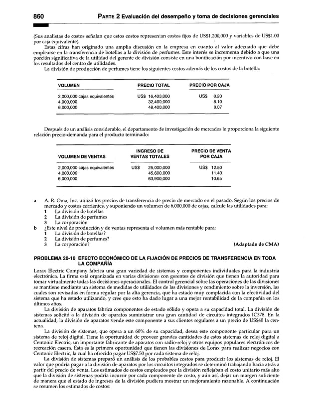 Contabilidad-de-costos-3ra-Edición-Ralph-S.-Polimeni.pdf