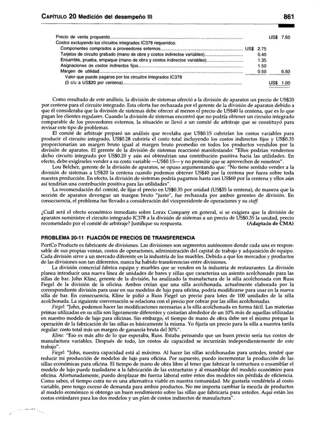 Contabilidad-de-costos-3ra-Edición-Ralph-S.-Polimeni.pdf