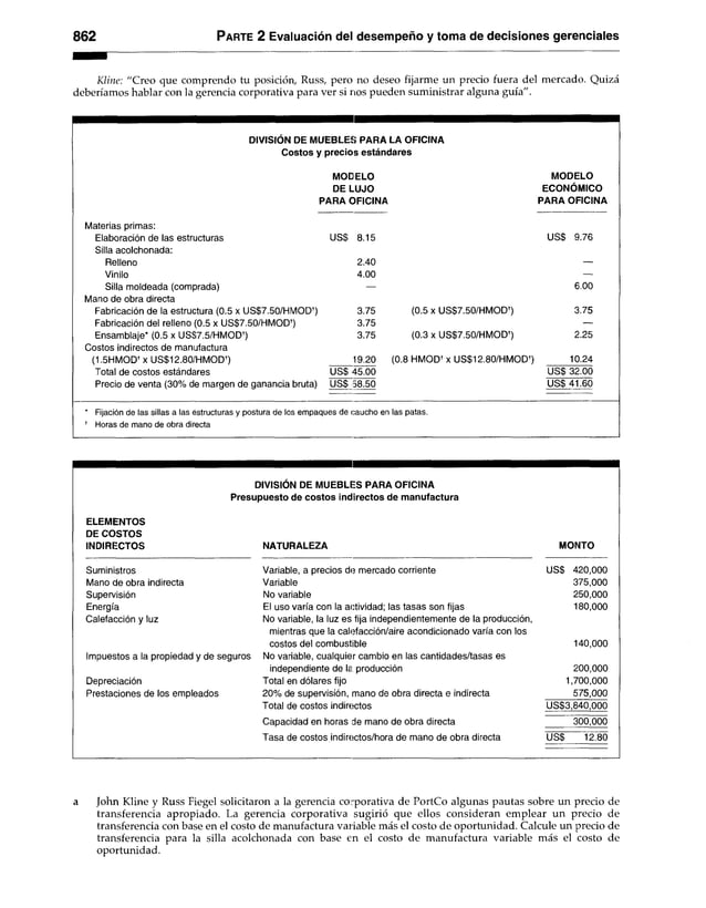Contabilidad-de-costos-3ra-Edición-Ralph-S.-Polimeni.pdf
