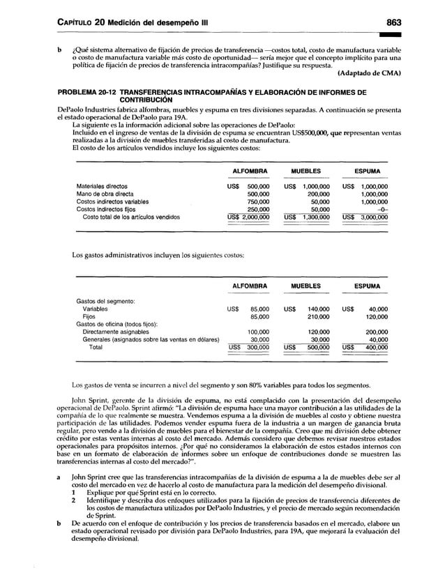 Contabilidad-de-costos-3ra-Edición-Ralph-S.-Polimeni.pdf