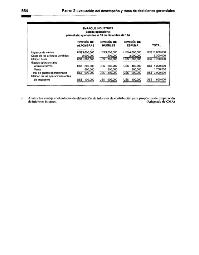 Contabilidad-de-costos-3ra-Edición-Ralph-S.-Polimeni.pdf