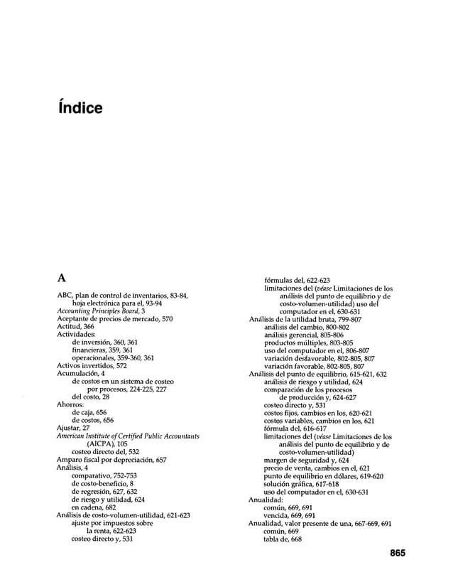 Contabilidad-de-costos-3ra-Edición-Ralph-S.-Polimeni.pdf