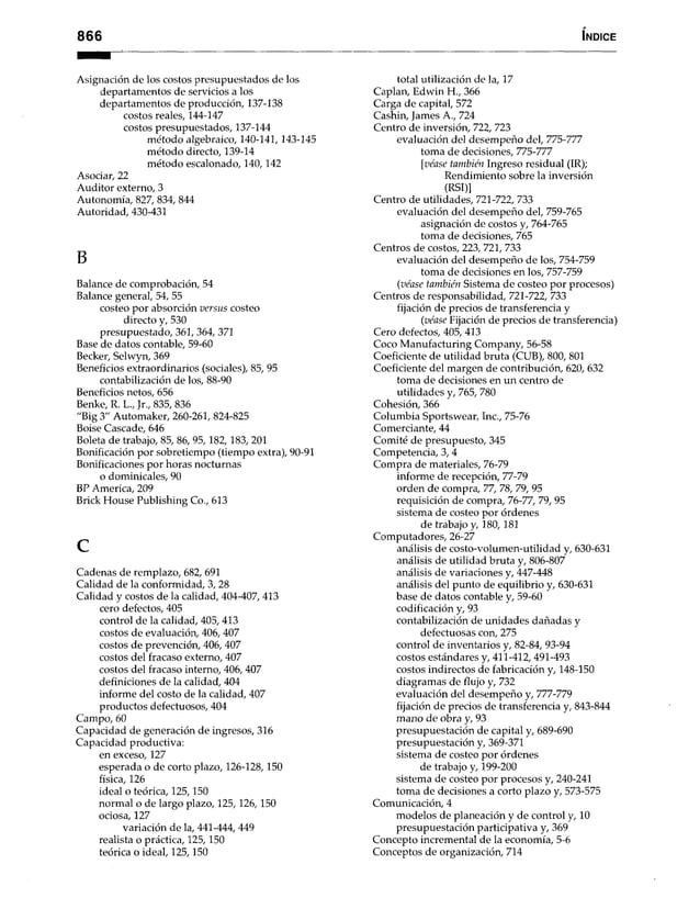 Contabilidad-de-costos-3ra-Edición-Ralph-S.-Polimeni.pdf