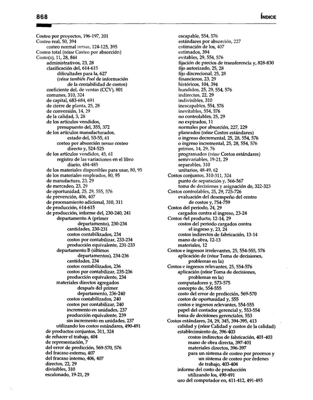 Contabilidad-de-costos-3ra-Edición-Ralph-S.-Polimeni.pdf
