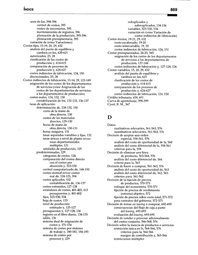 Contabilidad-de-costos-3ra-Edición-Ralph-S.-Polimeni.pdf