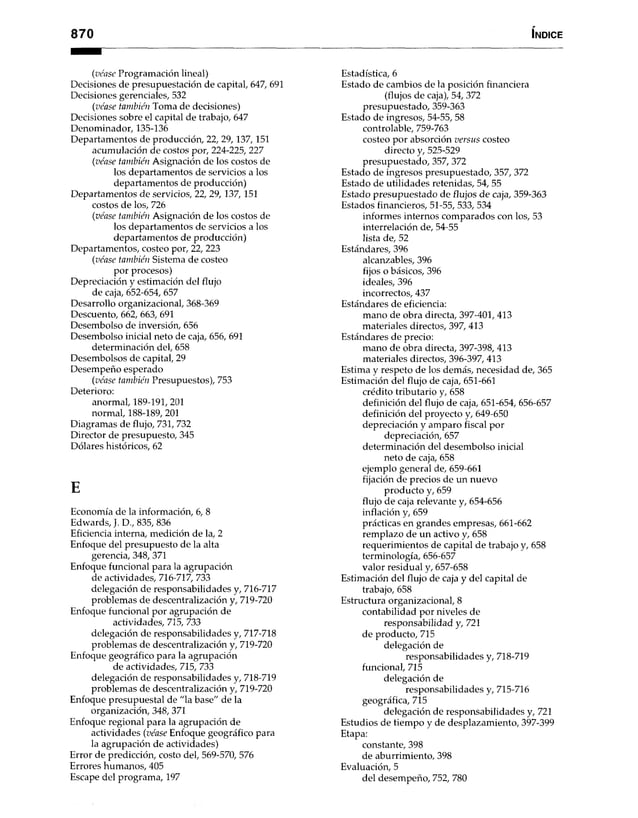 Contabilidad-de-costos-3ra-Edición-Ralph-S.-Polimeni.pdf