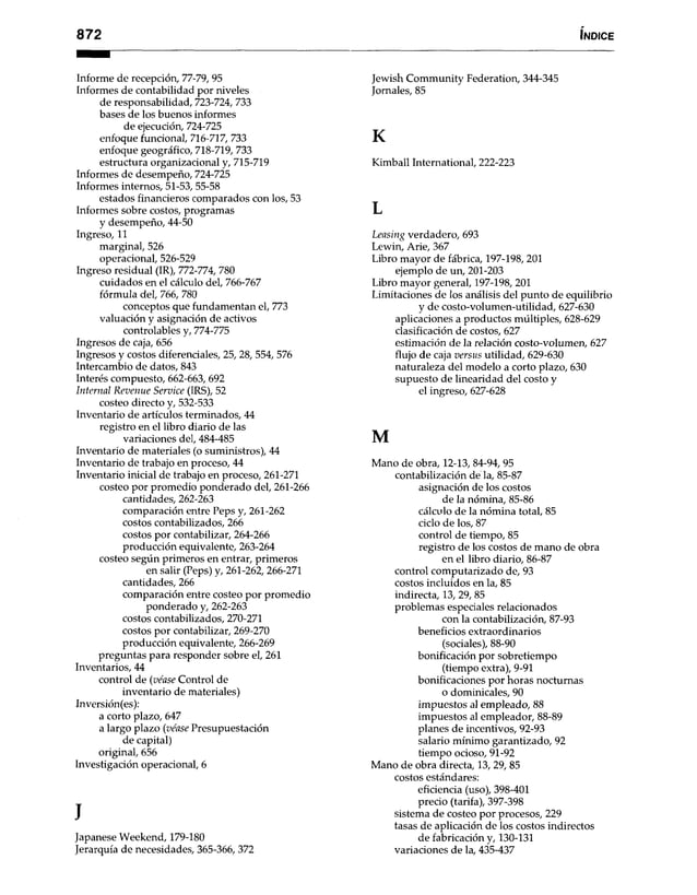 Contabilidad-de-costos-3ra-Edición-Ralph-S.-Polimeni.pdf