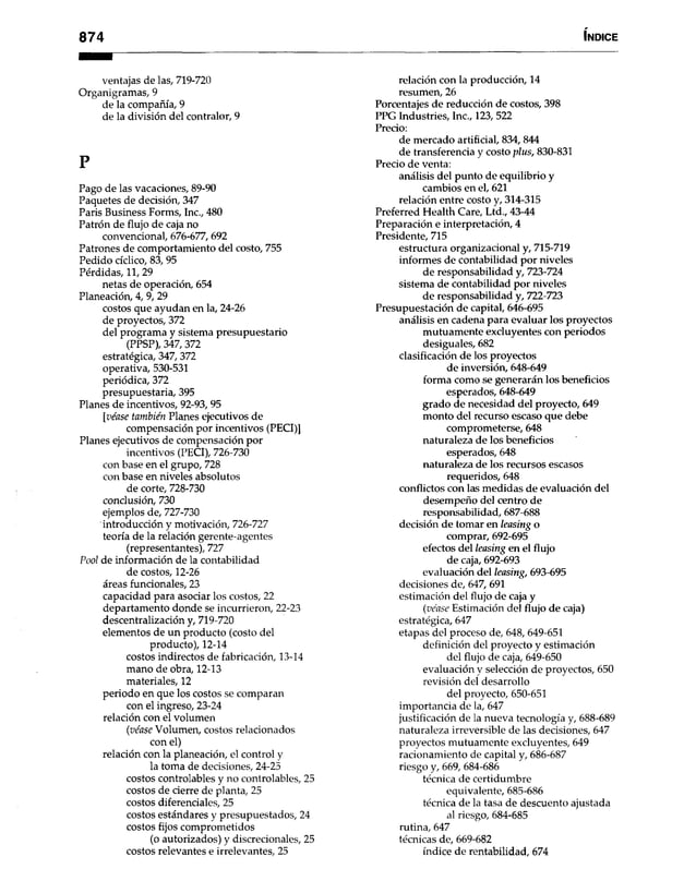 Contabilidad-de-costos-3ra-Edición-Ralph-S.-Polimeni.pdf