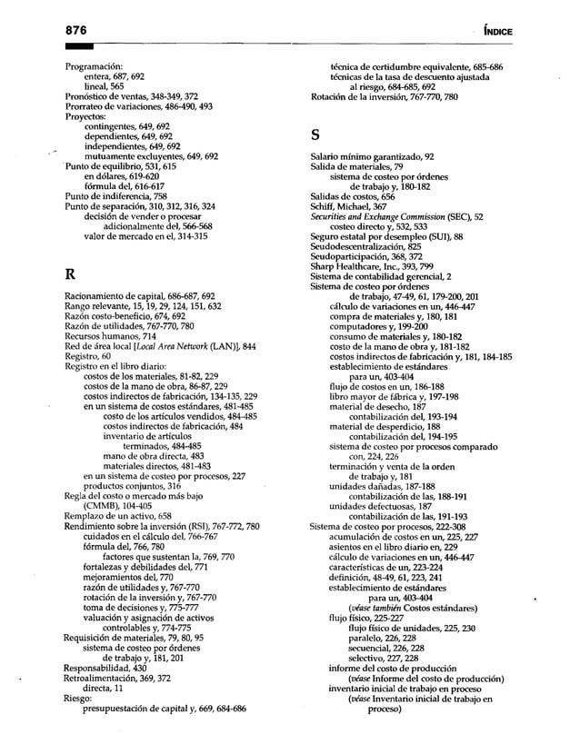 Contabilidad-de-costos-3ra-Edición-Ralph-S.-Polimeni.pdf