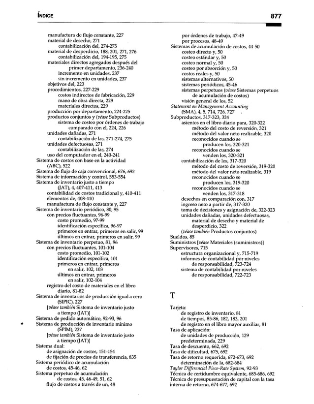 Contabilidad-de-costos-3ra-Edición-Ralph-S.-Polimeni.pdf