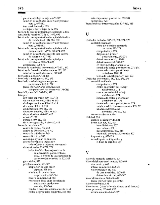 Contabilidad-de-costos-3ra-Edición-Ralph-S.-Polimeni.pdf