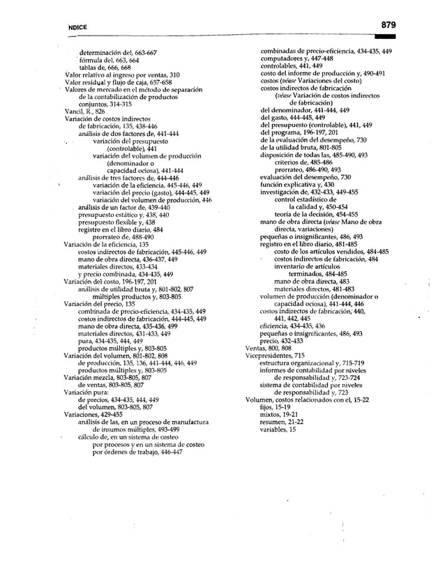 Contabilidad-de-costos-3ra-Edición-Ralph-S.-Polimeni.pdf