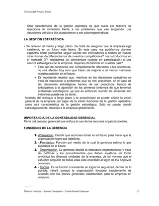 Contabilidad-Gerencial.pdf