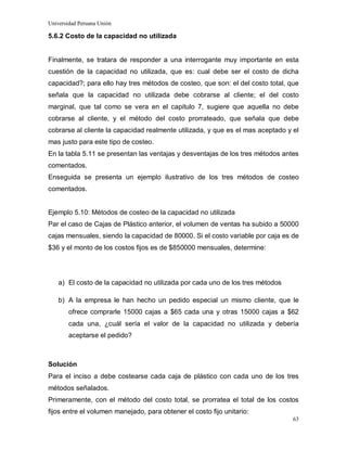 Contabilidad-Gerencial.pdf