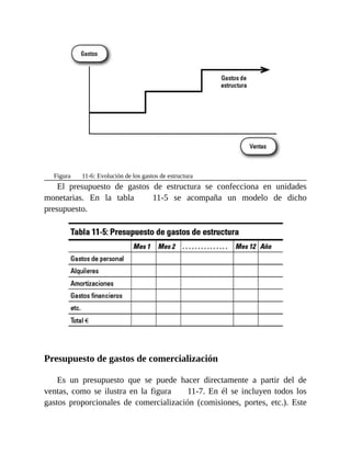 Contabilidad-y-finanzas-para-dummies-Oriol-Amat-_3_.pdf