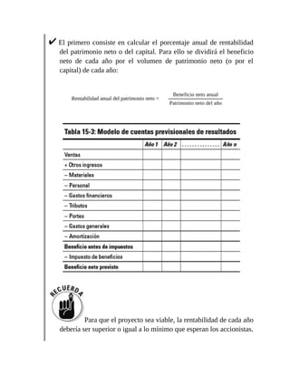 Contabilidad-y-finanzas-para-dummies-Oriol-Amat-_3_.pdf