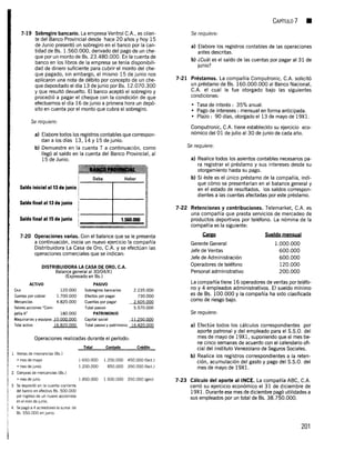 Contabilidad3