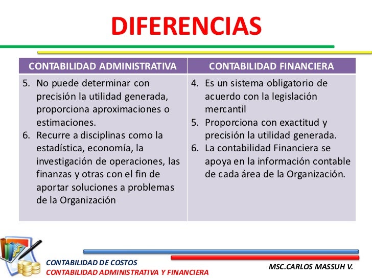 Qual a importância das práticas inclusivas para as Crianças Deficientes Auditivas? Qual a importância das práticas inclusivas para as Crianças Deficientes Auditivas?