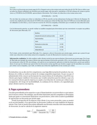 Contabilidad administrativa 1