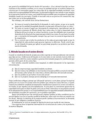 Contabilidad administrativa 1