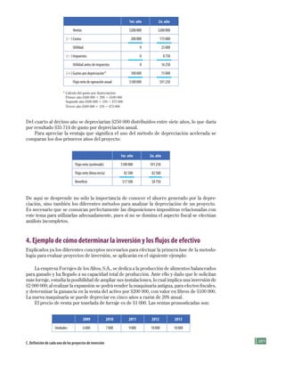 Contabilidad administrativa 1