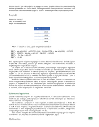 Contabilidad administrativa 1