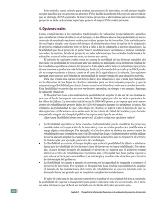 Contabilidad administrativa 1
