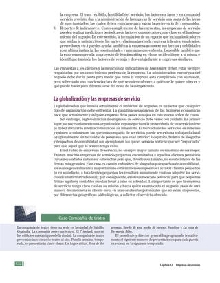 Contabilidad administrativa 1