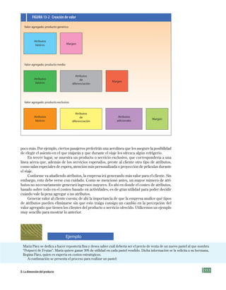 Contabilidad administrativa 1