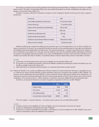 Contabilidad administrativa 1