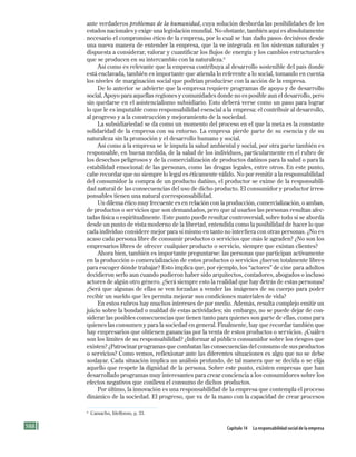 Contabilidad administrativa 1