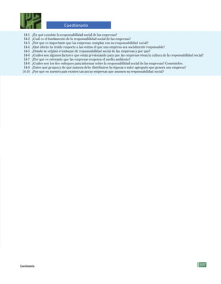 Contabilidad administrativa 1