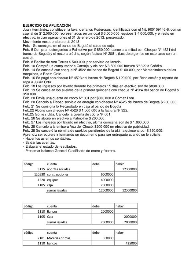 Sistemas y procedimientos contables fernando catacora eBook Free