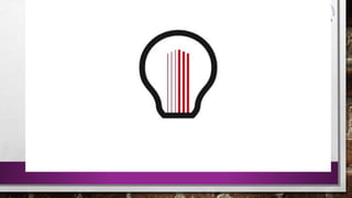 Contabilidad Básica