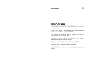 CONTABILIDAD_BASICA_COLECCION_DIDACTICA.pdf