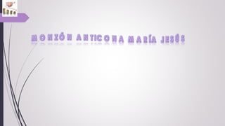 Contabilidad de costos