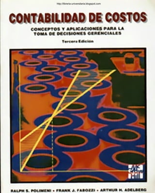 http://libreria-universitaria.blogspot.com
 