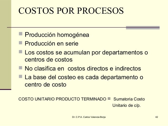 Tesis contabilidad pdf