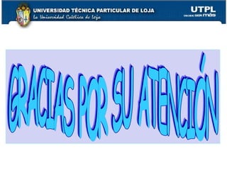 UTPL-CONTABILIDAD DE COSTOS I-II-BIMESTRE-(OCTUBRE 2011-FEBRERO 2012)